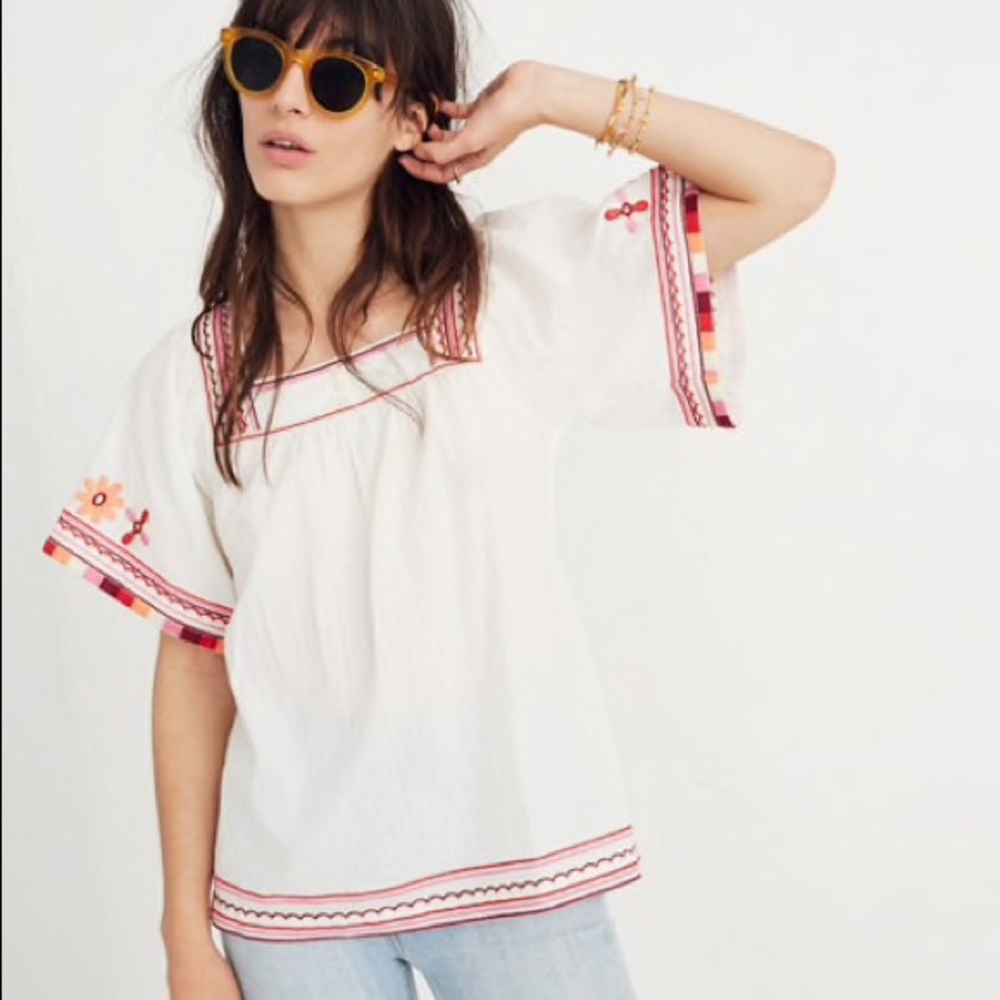 3 for $20 NWT
